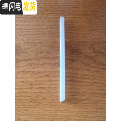 三维工匠儿童保温杯配件圣诞麋鹿老虎狮子兔子猪星星吸管盖吸嘴吸管 动物款吸管1根