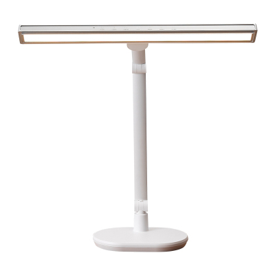 河洛科星 护眼台灯 HXK80 个