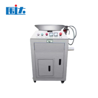 围达 餐厨垃圾处理器 WD553M 台