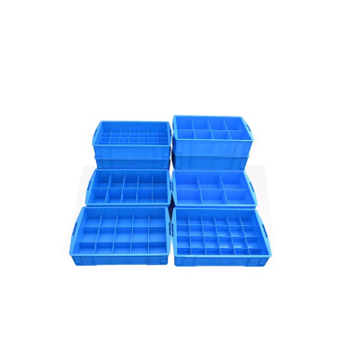 菲尔阿扎 PHIL ARZA 多格储物盒 4格/个