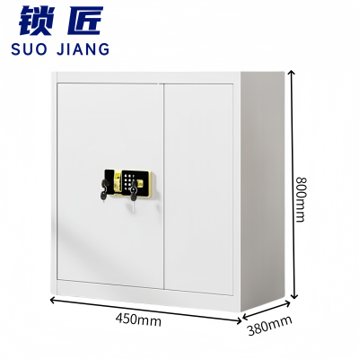 锁匠 保险柜450mm台