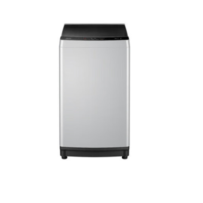 美的(Midea)波轮洗衣机全自动 8kg大容量直驱变频 MB80ECODH