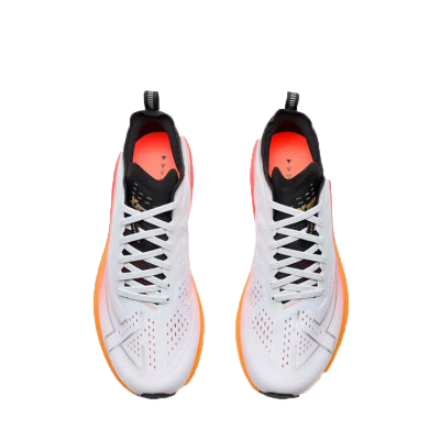 特步男款跑步鞋875219110030-19/双