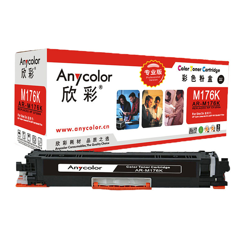 Ach2gd52gjru5tal82olfw