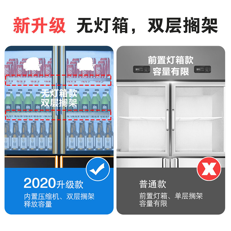 Ad6ggsf5gmhbyti rfdxjg