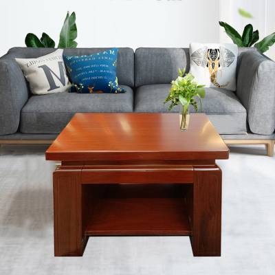 优百丽 LK-LN0107-1 方茶几 ,办公家具,时尚办公柜 办公矮柜 茶水柜,茶几,可定制