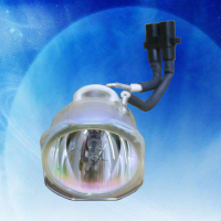 成越惠普HP NSH200W VP-6210原装投影机灯泡投影仪灯泡L1755A_GBH22
