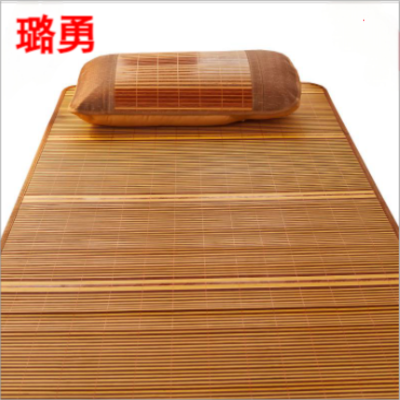 璐勇 凉席100*200cm/张