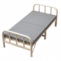 凡礼格折叠床午休床