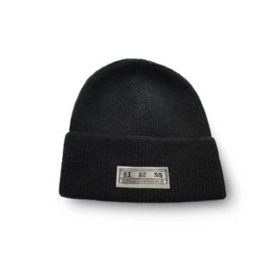 红晨岛 防寒帽 均码 顶