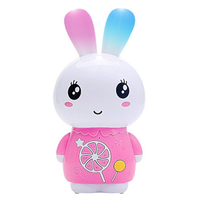 儿童小兔子玩具价格_儿童小兔子玩具最新报价_儿童小兔子玩具多少钱-苏宁易购