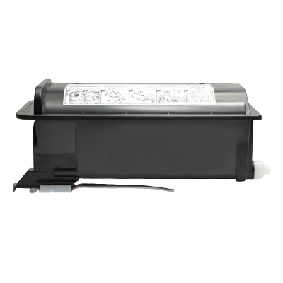 适用联想LT3622H墨粉盒M9522 M9525打印机复印机 映美佳经典联想3622硒鼓碳粉墨盒12000