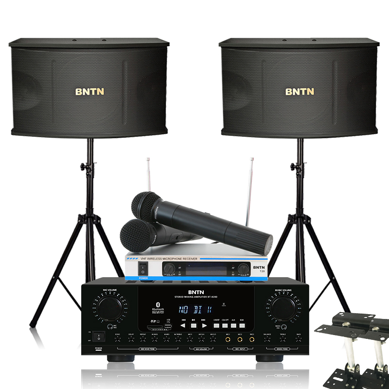 As8p2vihvcg86vg8dv7f9g