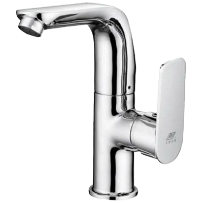 立新求精 转动面盆龙头 LX-W1-33 个