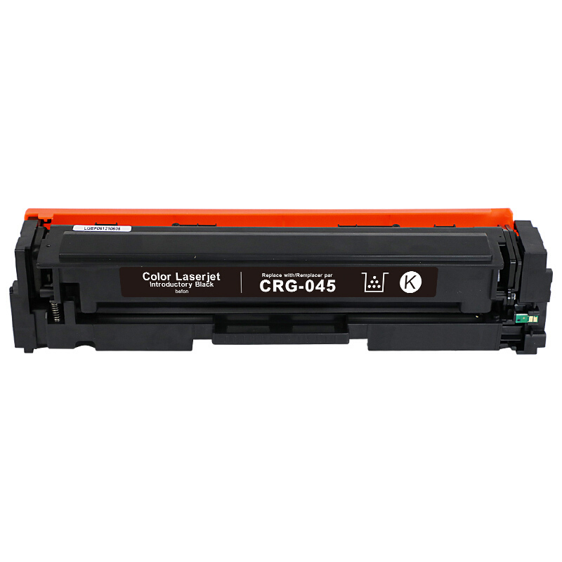 Azav7a k2g2jsxkenyri7w