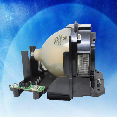 成越全新HS300AR10-2E原装带架投影机灯泡投影仪灯泡