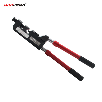 HIKWANG 手动压接钳KH-240
