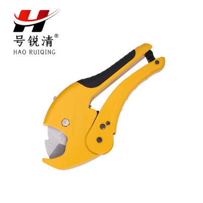 号锐清PPR管刀 一寸 把