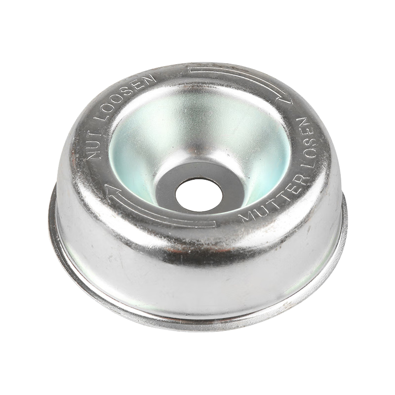 丸森(Marumori) 割草机防护盖 WS-X33 一个