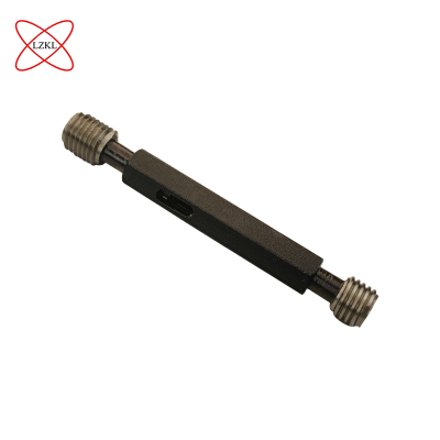 LZKL螺纹塞规M24*3件