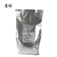 莲裕 东北绿豆2500克袋