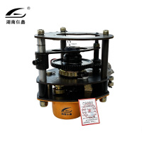 侧重机构 SX-3.2M-2T-LH