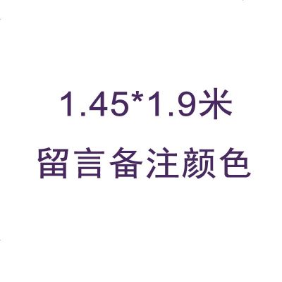 沙发床客厅小户型1.8米双人多功能简约现代可折叠拆洗两用经济型