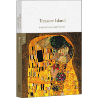 醉染图书金银岛9787222186217