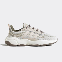 ADIDAS阿迪达斯三叶草休闲鞋轻便舒适低帮男女运动鞋JQ3927 D