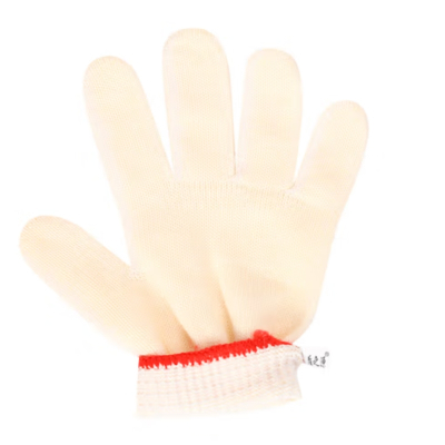 盾之源 线手套 通用 副