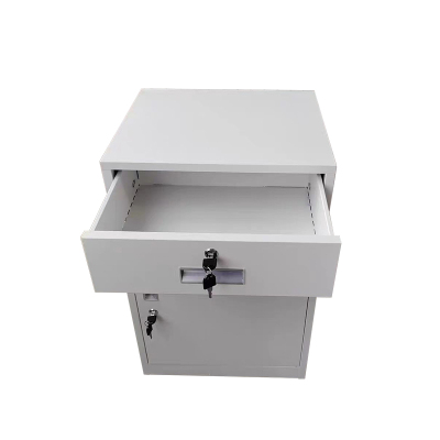 杰成通达 矮柜/床头柜