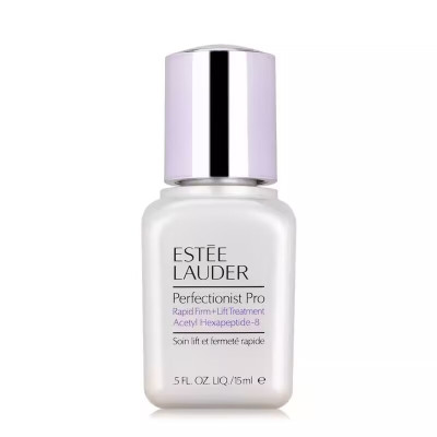 [香港直邮][三件装]雅诗兰黛线雕精华15ml紧致提拉美白提亮