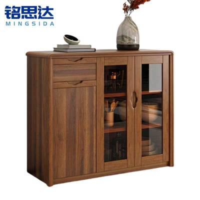 铭思达茶水柜100cm台