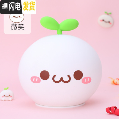 三维工匠创意存钱罐儿童防摔储蓄罐储钱罐网红个性有趣的简约现代可存可取 硅胶款-微笑[存钱/摔不破/可存约500硬币]