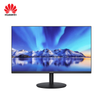 华为(HUAWEI)显示器 B3-241H 23.8英寸 100HZ SSN-24BZ