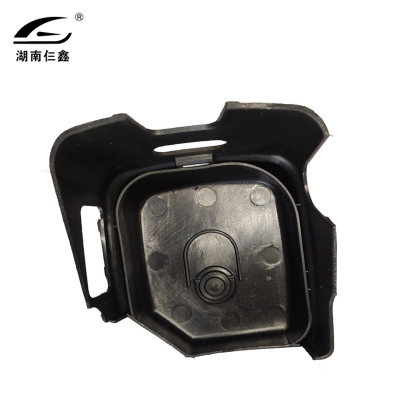 仨鑫 空滤外壳 SX-ND-4(4500-82220)/个