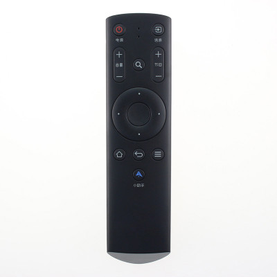 原装TCL液晶电视机遥控器H50V6000 H55V6000 H65V6000小助手按键