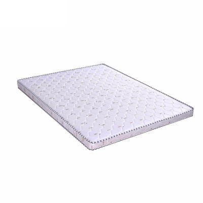 依琳达 椰棕床垫 YLD-D12 张