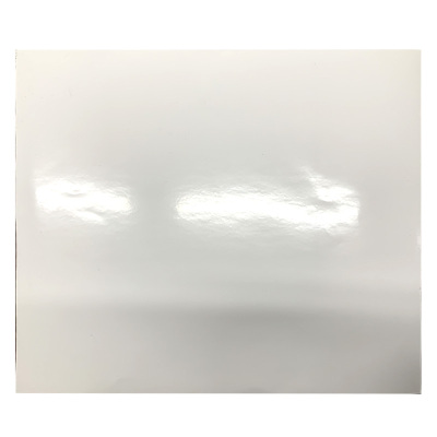 帝局 DJP300-260标牌 300mm*260mm