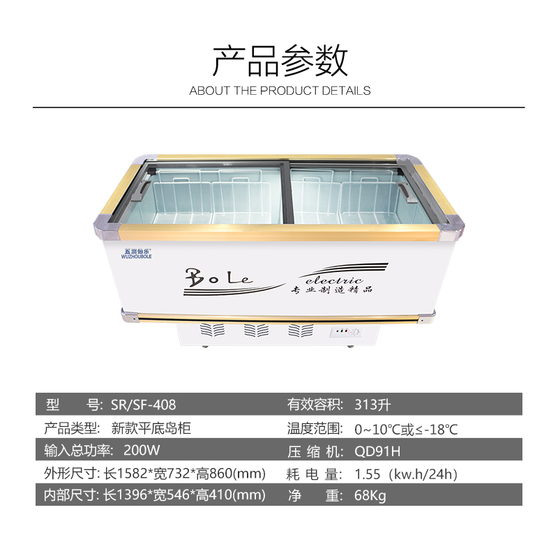 Bpapyf16ewgvczepj5hksg