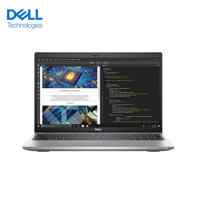 6英寸 i7-1165g7 64g 1tb t500 2g 高性能图形设计本 移动工作站 轻