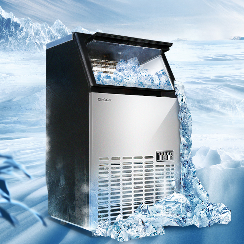 Bq48mg8lpcnssvg55 4iaw==