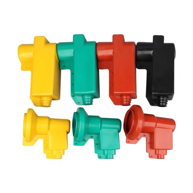 新运 变压器护套 7件 套