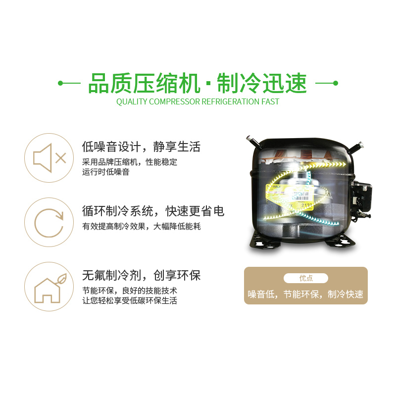 Bwzd9omegb6scwlj29pjxg==