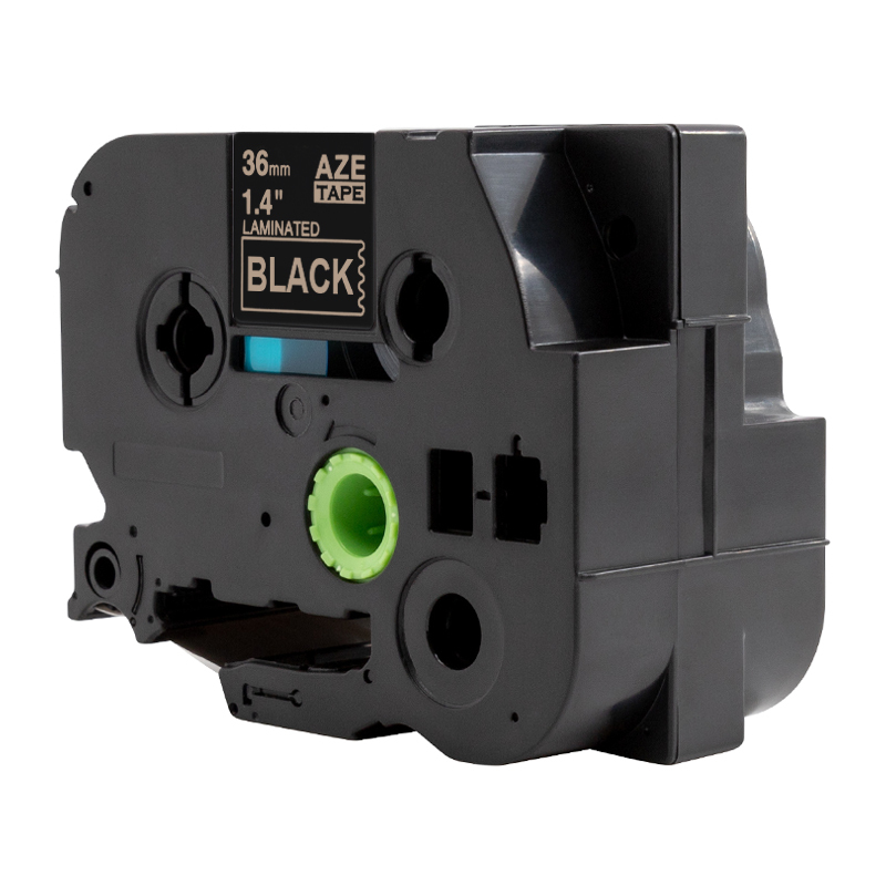 Bbb1vsu3 pvqlthf1e2mjg==