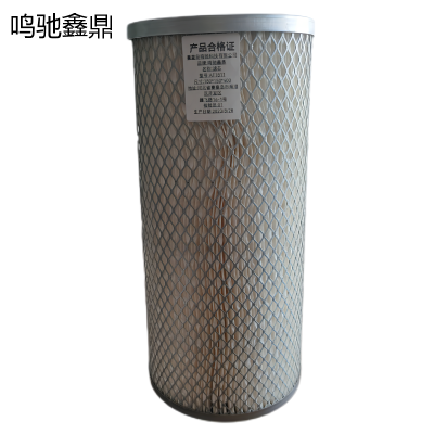 鸣驰鑫鼎 滤芯 AF1811 个