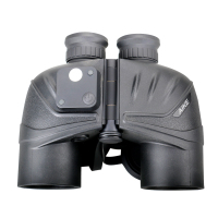 爱克 户外防水高清便携望远镜 HJ880 台