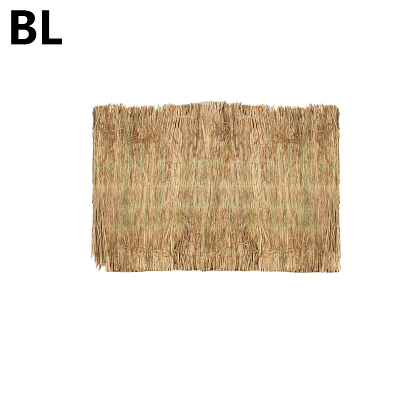 百銮 草垫 60*100cm 张