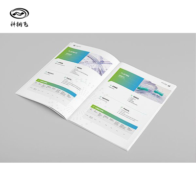 科纳飞 记录薄册(技术图册)(定制)210X297cm