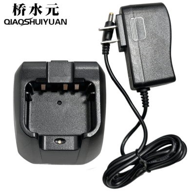 桥水元 对讲机电池SC-50/块